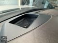 2017 RANGE ROVER 3.0 TDV6 AUTOBİOGRAPHY EXTRA DOLU