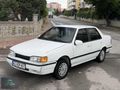 BAYRAM ŞEKERİ HİDROLİK DİREKSİYONLU 1.5 GLS