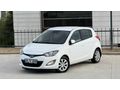 2014 MODEL BOYASIZZ SADECE 70 BİNDE HYUNDİA İ20 SENSE 
