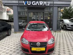 140.000?PEŞİN 36 AYA VARAN ELDEN SENET*KEFİLSİZ*170HP*GOLF
