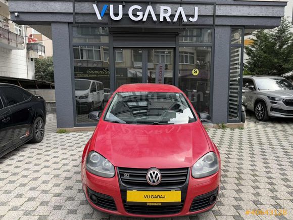 140.000?PEŞİN 36 AYA VARAN ELDEN SENET*KEFİLSİZ*170HP*GOLF