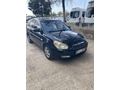 2010 ACCENT DİZEL SADECE 190 KM DE ÇOK TEMİZ