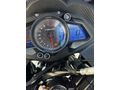 2021 RS200 HATASIZ MASRAFSIZ FULL BAKIMLI