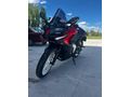 2021 RS200 HATASIZ MASRAFSIZ FULL BAKIMLI