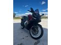 2021 RS200 HATASIZ MASRAFSIZ FULL BAKIMLI