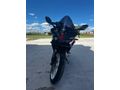 2021 RS200 HATASIZ MASRAFSIZ FULL BAKIMLI