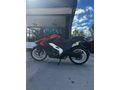 2021 RS200 HATASIZ MASRAFSIZ FULL BAKIMLI