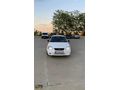 ACİL SATILIK HYUNDAİ ACCENT ADMİRE 1.5 DİZEL MASRAFSIZ