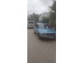 Sahibinden Renault R 12 GTS 1983 Model Osmaniye