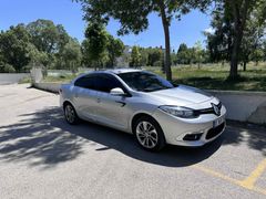 Sahibinden Renault Fluence 1.6 Business 2011 Model 