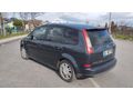 Sahibinden Ford C-Max 1.6 TDCi Ghia 2006 Model