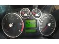 Sahibinden Ford C-Max 1.6 TDCi Ghia 2006 Model