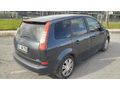 Sahibinden Ford C-Max 1.6 TDCi Ghia 2006 Model