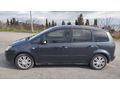 Sahibinden Ford C-Max 1.6 TDCi Ghia 2006 Model