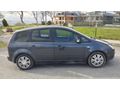 Sahibinden Ford C-Max 1.6 TDCi Ghia 2006 Model