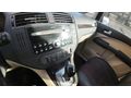 Sahibinden Ford C-Max 1.6 TDCi Ghia 2006 Model