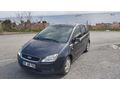Sahibinden Ford C-Max 1.6 TDCi Ghia 2006 Model
