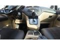 Sahibinden Ford C-Max 1.6 TDCi Ghia 2006 Model