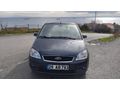 Sahibinden Ford C-Max 1.6 TDCi Ghia 2006 Model