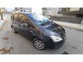 Sahibinden Ford C-Max 1.6 TDCi Ghia 2006 Model