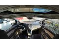 Sahibinden Ford C-Max 1.6 TDCi Ghia 2006 Model