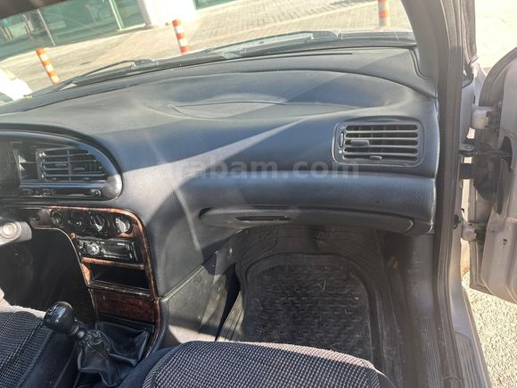 Sahibinden Ford Mondeo 2.0 Ghia 1996 Model