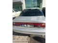 Sahibinden Ford Mondeo 2.0 Ghia 1996 Model