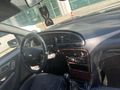 Sahibinden Ford Mondeo 2.0 Ghia 1996 Model