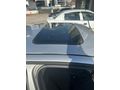 Sahibinden Ford Mondeo 2.0 Ghia 1996 Model