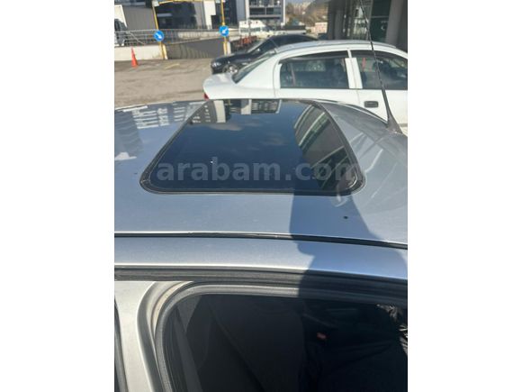 Sahibinden Ford Mondeo 2.0 Ghia 1996 Model