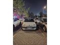 Sahibinden Renault Clio 1.6 RXT 2000 Model