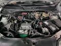 Sahibinden Renault Clio 1.6 RXT 2000 Model