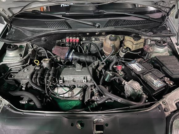 Sahibinden Renault Clio 1.6 RXT 2000 Model
