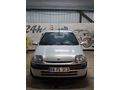 Sahibinden Renault Clio 1.6 RXT 2000 Model