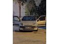 Sahibinden Renault Clio 1.6 RXT 2000 Model