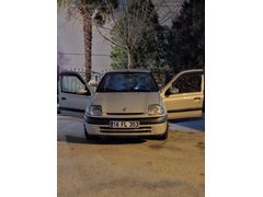 Sahibinden Renault Clio 1.6 RXT 2000 Model