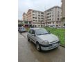 Sahibinden Renault Clio 1.6 RXT 2000 Model