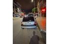 Sahibinden Renault Clio 1.6 RXT 2000 Model