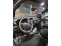 Sahibinden Renault Clio 1.6 RXT 2000 Model