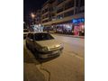 Sahibinden Renault Clio 1.6 RXT 2000 Model