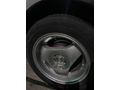Sahibinden Renault Clio 1.6 RXT 2000 Model