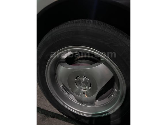 Sahibinden Renault Clio 1.6 RXT 2000 Model