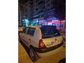 Sahibinden Renault Clio 1.6 RXT 2000 Model
