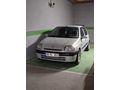 Sahibinden Renault Clio 1.6 RXT 2000 Model