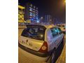 Sahibinden Renault Clio 1.6 RXT 2000 Model