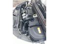 Sahibinden Citroen C4 1.6 e-HDi Confort 2013 Model 
