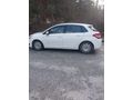 Sahibinden Citroen C4 1.6 e-HDi Confort 2013 Model 