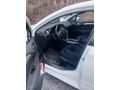 Sahibinden Citroen C4 1.6 e-HDi Confort 2013 Model 