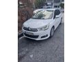 Sahibinden Citroen C4 1.6 e-HDi Confort 2013 Model 