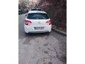 Sahibinden Citroen C4 1.6 e-HDi Confort 2013 Model 